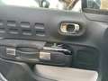Citroen C3 1.2 PureTech Shine Grigio - thumbnail 17