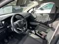 Citroen C3 1.2 PureTech Shine Grigio - thumbnail 11