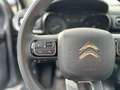 Citroen C3 1.2 PureTech Shine Grigio - thumbnail 19