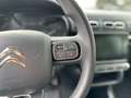 Citroen C3 1.2 PureTech Shine Grigio - thumbnail 20