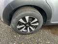 Citroen C3 1.2 PureTech Shine Grigio - thumbnail 8