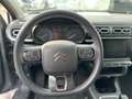 Citroen C3 1.2 PureTech Shine Grigio - thumbnail 18