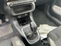 Citroen C3 1.2 PureTech Shine Grigio - thumbnail 23