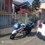 Honda CBF 125 Blue - thumbnail 1