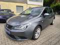 SEAT Ibiza TDIStyle/Pano/Leder/Navi/Android/AppleCarplay/P... Grau - thumbnail 25