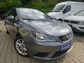 SEAT Ibiza TDIStyle/Pano/Leder/Navi/Android/AppleCarplay/P... Grau - thumbnail 22