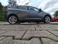SEAT Ibiza TDIStyle/Pano/Leder/Navi/Android/AppleCarplay/P... Grau - thumbnail 30
