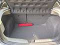 SEAT Ibiza TDIStyle/Pano/Leder/Navi/Android/AppleCarplay/P... Grau - thumbnail 12