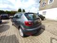 SEAT Ibiza TDIStyle/Pano/Leder/Navi/Android/AppleCarplay/P... Grau - thumbnail 28