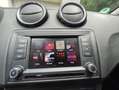 SEAT Ibiza TDIStyle/Pano/Leder/Navi/Android/AppleCarplay/P... Grau - thumbnail 9