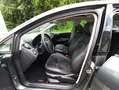 SEAT Ibiza TDIStyle/Pano/Leder/Navi/Android/AppleCarplay/P... Grau - thumbnail 8
