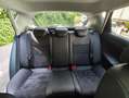 SEAT Ibiza TDIStyle/Pano/Leder/Navi/Android/AppleCarplay/P... Grau - thumbnail 10