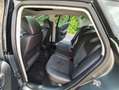 SEAT Ibiza TDIStyle/Pano/Leder/Navi/Android/AppleCarplay/P... Grau - thumbnail 11