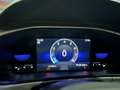 Volkswagen T-Roc 1.0 TSI Life *ACC*17inch*Privacy Glass*Led*AppConn Zilver - thumbnail 17