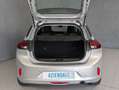 Opel Corsa 1.2 75CV ELEGANCE Argento - thumbnail 15