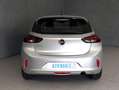 Opel Corsa 1.2 75CV ELEGANCE Argento - thumbnail 14