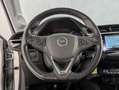 Opel Corsa 1.2 75CV ELEGANCE Argento - thumbnail 8