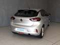 Opel Corsa 1.2 75CV ELEGANCE Argento - thumbnail 13