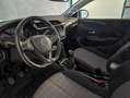 Opel Corsa 1.2 75CV ELEGANCE Argento - thumbnail 11