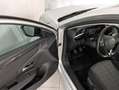 Opel Corsa 1.2 75CV ELEGANCE Argento - thumbnail 18