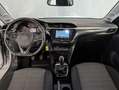 Opel Corsa 1.2 75CV ELEGANCE Argento - thumbnail 7