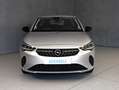 Opel Corsa 1.2 75CV ELEGANCE Argento - thumbnail 3