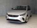 Opel Corsa 1.2 75CV ELEGANCE Argento - thumbnail 2