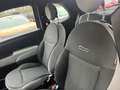 Fiat 500 1.2 *UNIPROPRIETARIO-RATEIZZAZIONE SENZA VINCOLI* Grigio - thumbnail 9