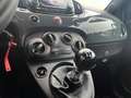 Fiat 500 1.2 *UNIPROPRIETARIO-RATEIZZAZIONE SENZA VINCOLI* Grigio - thumbnail 8