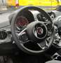 Fiat 500 1.2 *UNIPROPRIETARIO-RATEIZZAZIONE SENZA VINCOLI* Grigio - thumbnail 4