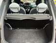Fiat 500 1.2 *UNIPROPRIETARIO-RATEIZZAZIONE SENZA VINCOLI* Grigio - thumbnail 11