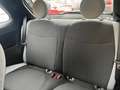 Fiat 500 1.2 *UNIPROPRIETARIO-RATEIZZAZIONE SENZA VINCOLI* Grigio - thumbnail 10