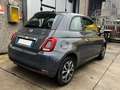 Fiat 500 1.2 *UNIPROPRIETARIO-RATEIZZAZIONE SENZA VINCOLI* Grigio - thumbnail 3