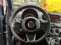 Fiat 500 1.2 *UNIPROPRIETARIO-RATEIZZAZIONE SENZA VINCOLI* Grigio - thumbnail 5