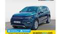 Land Rover Discovery Sport 2.0TD4 SE 4x4 Aut. 180 Vert - thumbnail 1