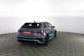 Audi RS3 AUDI RS 3 SPB TFSI quattro S tronic Grigio - thumbnail 4