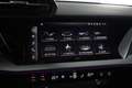 Audi RS3 AUDI RS 3 SPB TFSI quattro S tronic Grigio - thumbnail 17