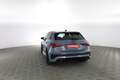 Audi RS3 AUDI RS 3 SPB TFSI quattro S tronic Grigio - thumbnail 5