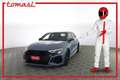 Audi RS3 AUDI RS 3 SPB TFSI quattro S tronic Grigio - thumbnail 1