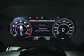 Audi RS3 AUDI RS 3 SPB TFSI quattro S tronic Grigio - thumbnail 12