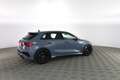 Audi RS3 AUDI RS 3 SPB TFSI quattro S tronic Grigio - thumbnail 3