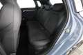 Audi RS3 AUDI RS 3 SPB TFSI quattro S tronic Grigio - thumbnail 9