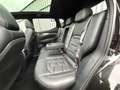 Nissan Qashqai 1.2 Tekna +|Facelift|Bose|Pano|Trekhaak Schwarz - thumbnail 11