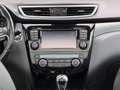Nissan Qashqai 1.2 Tekna +|Facelift|Bose|Pano|Trekhaak Schwarz - thumbnail 20