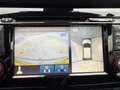 Nissan Qashqai 1.2 Tekna +|Facelift|Bose|Pano|Trekhaak Schwarz - thumbnail 21