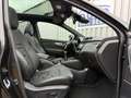 Nissan Qashqai 1.2 Tekna +|Facelift|Bose|Pano|Trekhaak Schwarz - thumbnail 26