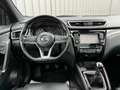 Nissan Qashqai 1.2 Tekna +|Facelift|Bose|Pano|Trekhaak Schwarz - thumbnail 7