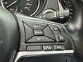 Nissan Qashqai 1.2 Tekna +|Facelift|Bose|Pano|Trekhaak Schwarz - thumbnail 17