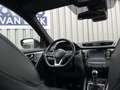 Nissan Qashqai 1.2 Tekna +|Facelift|Bose|Pano|Trekhaak Schwarz - thumbnail 19
