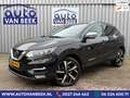 Nissan Qashqai 1.2 Tekna +|Facelift|Bose|Pano|Trekhaak Schwarz - thumbnail 1